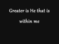 Praise His Name Lyrics Jeff Sheri Easter