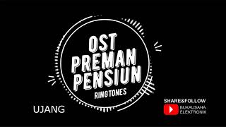 Download lagu RINGTONES PREMAN PENSIUN UJANG mp3