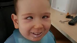 неделя в КНР