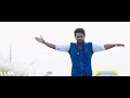 Sema Songs Sandalee Video Promo Song G V Prakash Kumar Arthana Binu Valliganth Pandiraj