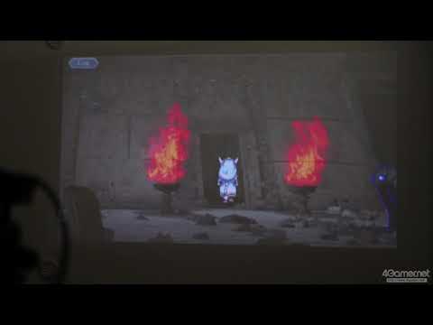 MP-CD1륭꡼ץե -ʥ-ץ쥤