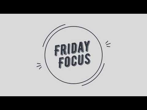 IBC Video: Friday Focus: 12 May 2023