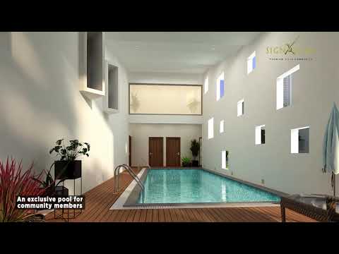 Walkthrough Walkthrough