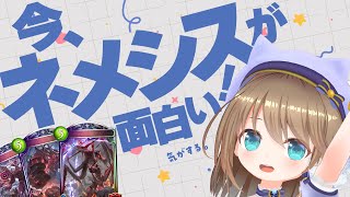 [實況] 雲之上夢見 機械仇