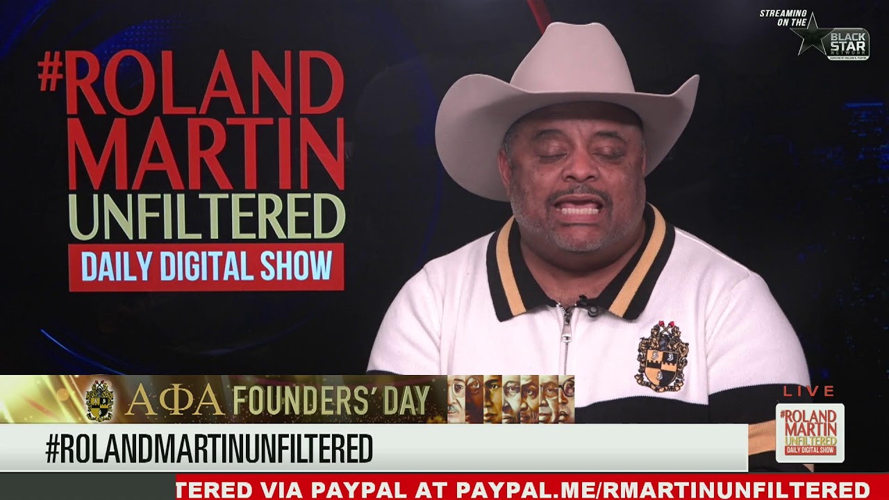 APhiA Founders Day '24, NC GOP power grab, Hegseth nomination backlash, Biden pardon fallout