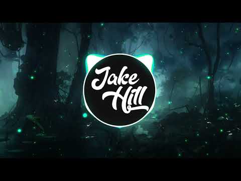 Life To Lead - Jake Hill