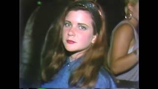 Alex Cameron - Chihuahua (unofficial)