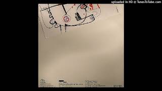 B2 - Reynold - For House