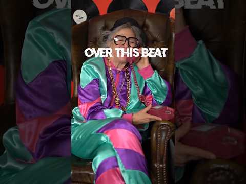 🎤 Rap Over This Beat! Tag @LuckyFive Beats | Free Trap Beat