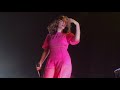 Perfect Places - Lorde - Paris Perfect Places - Lorde - Paris