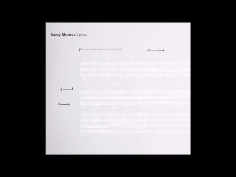 download lagu mp3 mp4 Samy Moussa, download lagu Samy Moussa gratis, unduh video klip Samy Moussa