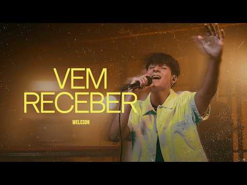 Uni Records and Welcson Oficial