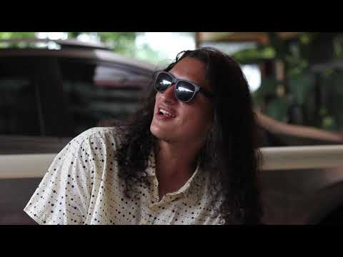 Freestyle de Costa Rica (Un Borracho No Miente)