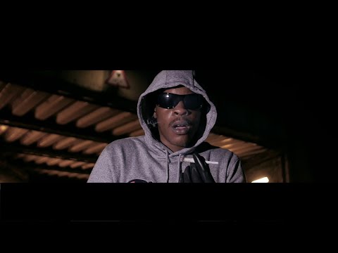 SD’z - Recess (Music Video) | @MixtapeMadness