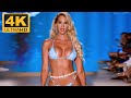 Salty Mermaid Swimwear Spring Summer 2026 Miami Swim Week 4K