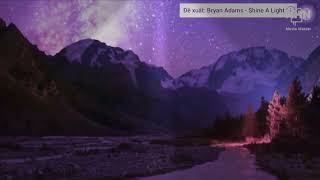 Download lagu Please forgive me- bryan adams mp3