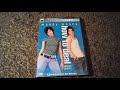 Opening To How To Deal 2003 DVD Side B Full Screen