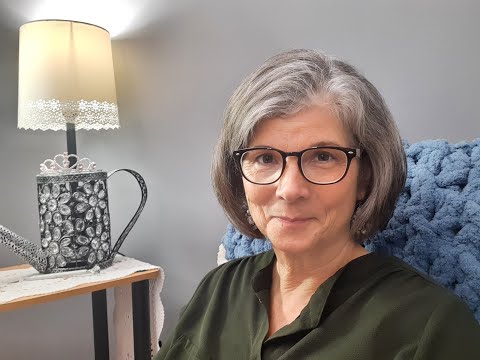 November 13 Who Am I? Who is God? & What the heck are we doing together?