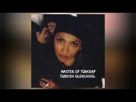 Nellie - islamic force