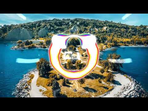 MAJILLA - Jilla Jilla Jilla (Onur Ormen Reaktive Remix)