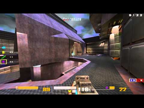 Quake 3: 'Z4muZ(POV)-vs-Blokey-pro-q3tourney4.dm_67'