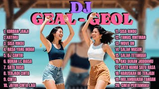 Download lagu DJ DANGDUT REMIX TERBARU 2025 🎧 Full Music Bass Dangdut Koplo 🎧FULL BASS 🎧 HATIKU JADI KORBAN mp3 Download lagu DJ DANGDUT REMIX TERBARU 2025 🎧 Full Music Bass Dangdut Koplo 🎧FULL BASS 🎧 HATIKU JADI KORBAN mp3