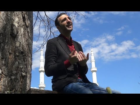 Kabil Keça - Bab' e bir'