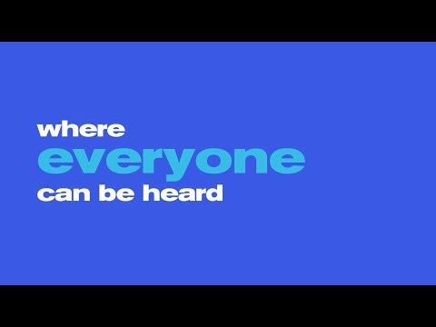 TWEEDL - Music Discovery