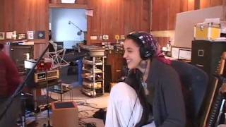 Sweet Music Naia Kete .mp4