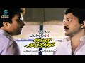 Agni Natchathiram Video Jukebox Prabhu Karthik Amala Nirosha Ilaiyaraaja Music Studio