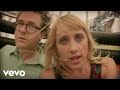 Wye Oak - Holy Holy