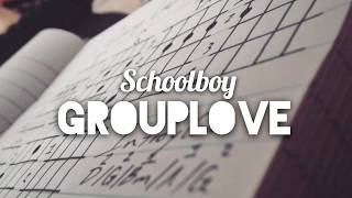 Grouplove - Schoolboy [Español|Inglés]