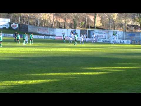 08 AMURRIO   LAGUN ONAK 16 febrero de 20104