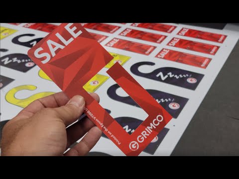 The Rigid Truth: Using Double White vs Using Dead White Polystyrene