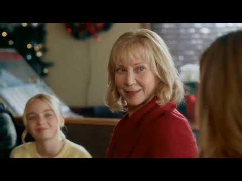 O Anjo da Arvore. Filme de natal. completo e dublado lançamento  2021