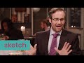 Mensenrechten-test | Ober | Het Klokhuis