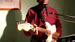 Good Times / JERRY BUTLER & THE IMPRESSIONS