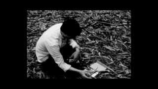 Rat Columns - Death is leaving me