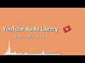 Wise Silent Partner No Copyright Music YouTube Audio Library