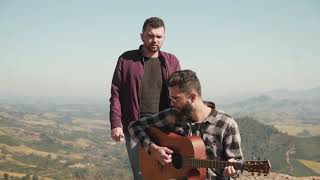 Aprendendo com Música