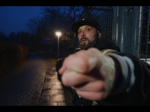 KERIZ - MAMA ( OFFICIAL HD VIDEO)