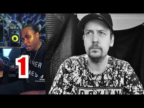 "LFiers - To The Bone Remix Challenge" (Original song by Flesh N Bone of Bone Thugs N Harmony)