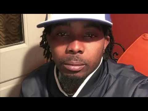 No sense By Kempi the