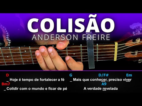 Transborda - Juçara Freire