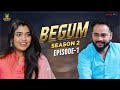 Begum | S 2 | Ep - 1 | Abdul Razzak | Hyderabadi Comedy | Ramzan Special Video | Golden Hyderabadiz