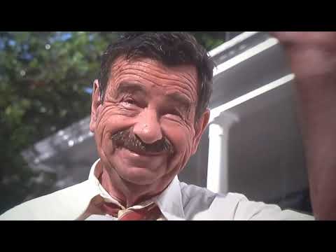 Dennis The Menace #15