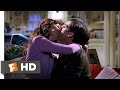 The 40 Year Old Virgin (6/8) Movie CLIP - Getting to Know Each Other (2005) HD