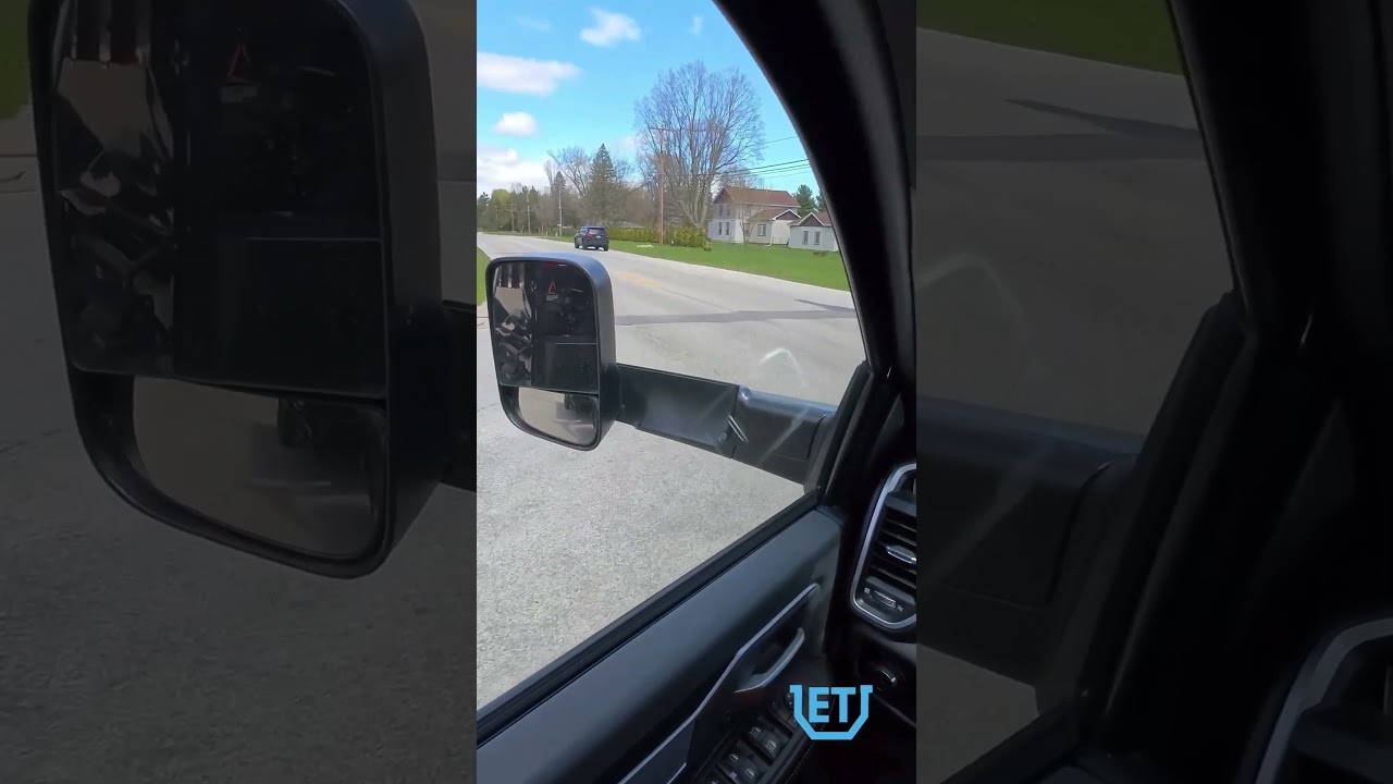 Live Loading a 15-Yard Dumpster with a customer! #dumpsterrental #rolloffdumpster #easytime