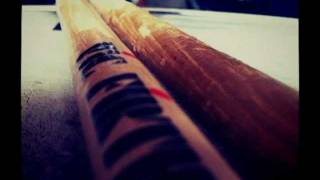 Morris and the Pursuit - Morning has broken (Free Download)