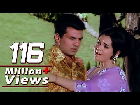 Mein Tere Ishq Mein — watch video